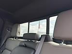2024 Chevrolet Silverado 1500 Crew Cab 4x4 Pickup for sale #S10524S-1 - photo 11