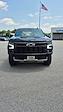 2024 Chevrolet Silverado 1500 Crew Cab 4x4 Pickup for sale #S10524S-1 - photo 3