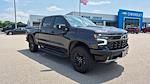 2024 Chevrolet Silverado 1500 Crew Cab 4x4 Pickup for sale #S10524S-1 - photo 4