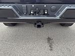 2024 Chevrolet Silverado 1500 Crew Cab 4x4 Pickup for sale #S10524S-1 - photo 12