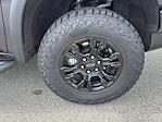 2024 Chevrolet Silverado 1500 Crew Cab 4x4 Pickup for sale #S10524S-1 - photo 13