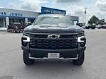 2024 Chevrolet Silverado 1500 Crew Cab 4x4 Pickup for sale #S10524S-1 - photo 14