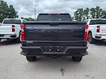 2024 Chevrolet Silverado 1500 Crew Cab 4x4 Pickup for sale #S10524S-1 - photo 15