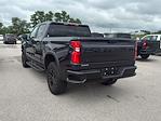 2024 Chevrolet Silverado 1500 Crew Cab 4x4 Pickup for sale #S10524S-1 - photo 16