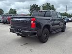 2024 Chevrolet Silverado 1500 Crew Cab 4x4 Pickup for sale #S10524S-1 - photo 17