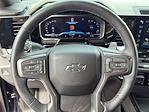 2024 Chevrolet Silverado 1500 Crew Cab 4x4 Pickup for sale #S10524S-1 - photo 18