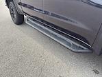 2024 Chevrolet Silverado 1500 Crew Cab 4x4 Pickup for sale #S10524S-1 - photo 19