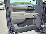 2024 Chevrolet Silverado 1500 Crew Cab 4x4 Pickup for sale #S10524S-1 - photo 20