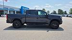 2024 Chevrolet Silverado 1500 Crew Cab 4x4 Pickup for sale #S10524S-1 - photo 5