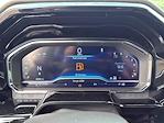 2024 Chevrolet Silverado 1500 Crew Cab 4x4 Pickup for sale #S10524S-1 - photo 21