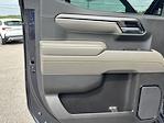 2024 Chevrolet Silverado 1500 Crew Cab 4x4 Pickup for sale #S10524S-1 - photo 22