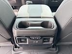 2024 Chevrolet Silverado 1500 Crew Cab 4x4 Pickup for sale #S10524S-1 - photo 23