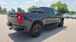 2024 Chevrolet Silverado 1500 Crew Cab 4x4 Pickup for sale #S10524S-1 - photo 6