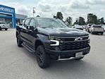 2024 Chevrolet Silverado 1500 Crew Cab 4WD Pickup for sale #S10524S-1 - photo 2