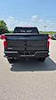 2024 Chevrolet Silverado 1500 Crew Cab 4x4 Pickup for sale #S10524S-1 - photo 7