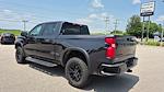 2024 Chevrolet Silverado 1500 Crew Cab 4x4 Pickup for sale #S10524S-1 - photo 2