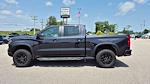 2024 Chevrolet Silverado 1500 Crew Cab 4x4 Pickup for sale #S10524S-1 - photo 8