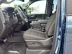 2025 Chevrolet Silverado 2500 Double Cab 4x4 Pickup for sale #S10529S - photo 9