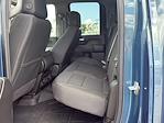 2025 Chevrolet Silverado 2500 Double Cab 4x4 Pickup for sale #S10529S - photo 10