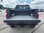 2025 Chevrolet Silverado 2500 Double Cab 4x4 Pickup for sale #S10529S - photo 11