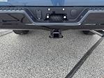 2025 Chevrolet Silverado 2500 Double Cab 4x4 Pickup for sale #S10529S - photo 12