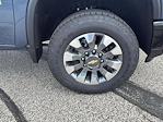 2025 Chevrolet Silverado 2500 Double Cab 4x4 Pickup for sale #S10529S - photo 13