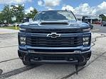 2025 Chevrolet Silverado 2500 Double Cab 4x4 Pickup for sale #S10529S - photo 14