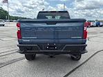 2025 Chevrolet Silverado 2500 Double Cab 4x4 Pickup for sale #S10529S - photo 15
