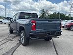 2025 Chevrolet Silverado 2500 Double Cab 4x4 Pickup for sale #S10529S - photo 16