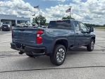 2025 Chevrolet Silverado 2500 Double Cab 4x4 Pickup for sale #S10529S - photo 17