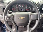 2025 Chevrolet Silverado 2500 Double Cab 4x4 Pickup for sale #S10529S - photo 18