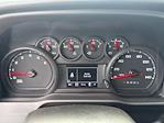 2025 Chevrolet Silverado 2500 Double Cab 4x4 Pickup for sale #S10529S - photo 21