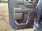2025 Chevrolet Silverado 2500 Double Cab 4x4 Pickup for sale #S10529S - photo 22