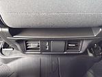 2025 Chevrolet Silverado 2500 Double Cab 4x4 Pickup for sale #S10529S - photo 23