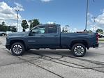 2025 Chevrolet Silverado 2500 Double Cab 4x4 Pickup for sale #S10529S - photo 3