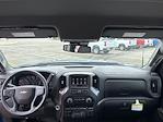 2025 Chevrolet Silverado 2500 Double Cab 4x4 Pickup for sale #S10529S - photo 5