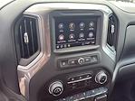 2025 Chevrolet Silverado 2500 Double Cab 4x4 Pickup for sale #S10529S - photo 6