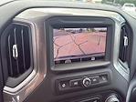 2025 Chevrolet Silverado 2500 Double Cab 4x4 Pickup for sale #S10529S - photo 7