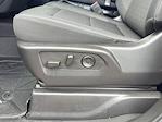 2025 Chevrolet Silverado 2500 Double Cab 4x4 Pickup for sale #S10529S - photo 8