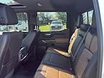 2019 Chevrolet Silverado 1500 Crew Cab 4x4 Pickup for sale #S10530S-1 - photo 9