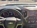 2019 Chevrolet Silverado 1500 Crew Cab 4x4 Pickup for sale #S10530S-1 - photo 10