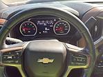2019 Chevrolet Silverado 1500 Crew Cab 4x4 Pickup for sale #S10530S-1 - photo 11