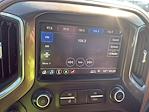 2019 Chevrolet Silverado 1500 Crew Cab 4x4 Pickup for sale #S10530S-1 - photo 12