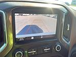 2019 Chevrolet Silverado 1500 Crew Cab 4x4 Pickup for sale #S10530S-1 - photo 13