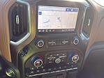 2019 Chevrolet Silverado 1500 Crew Cab 4x4 Pickup for sale #S10530S-1 - photo 14