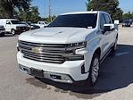2019 Chevrolet Silverado 1500 Crew Cab 4x4 Pickup for sale #S10530S-1 - photo 2