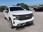 2019 Chevrolet Silverado 1500 Crew Cab 4x4 Pickup for sale #S10530S-1 - photo 3