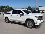 2019 Chevrolet Silverado 1500 Crew Cab 4x4 Pickup for sale #S10530S-1 - photo 4