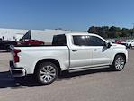 2019 Chevrolet Silverado 1500 Crew Cab 4x4 Pickup for sale #S10530S-1 - photo 5