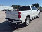2019 Chevrolet Silverado 1500 Crew Cab 4x4 Pickup for sale #S10530S-1 - photo 6